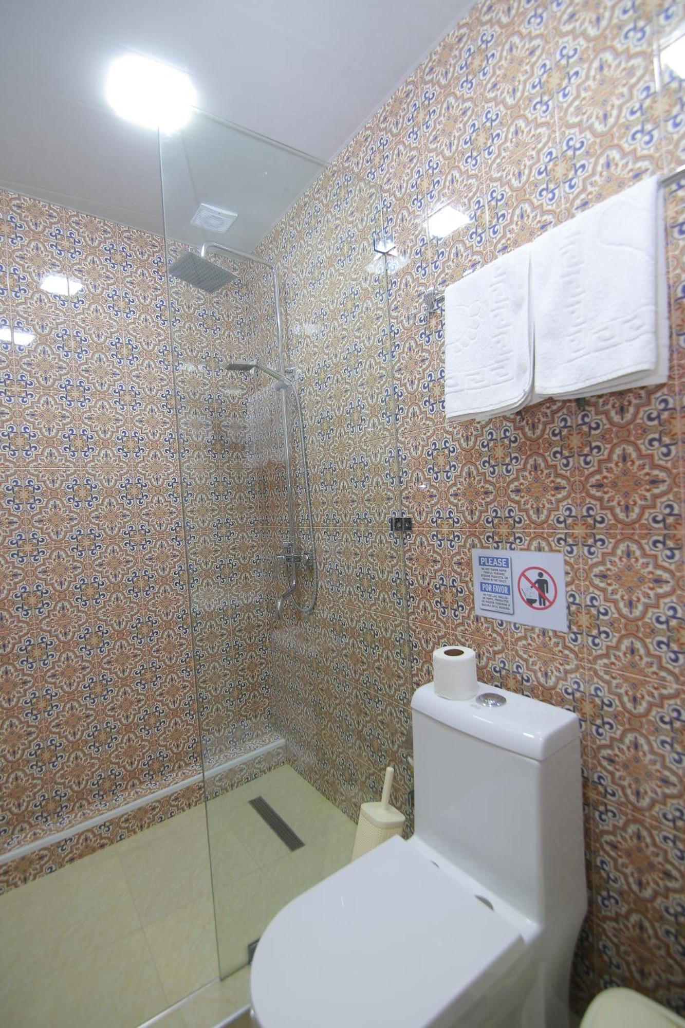 Nodirabegim Boutique Hotel Bukhara Exterior photo
